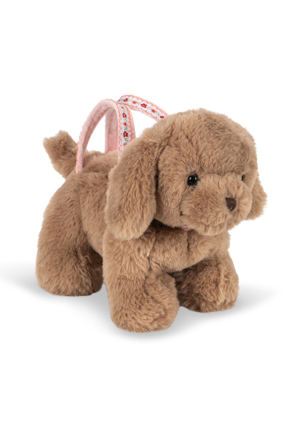 KONGES SLØJD Puppy Bag - Farmor Ingvarda