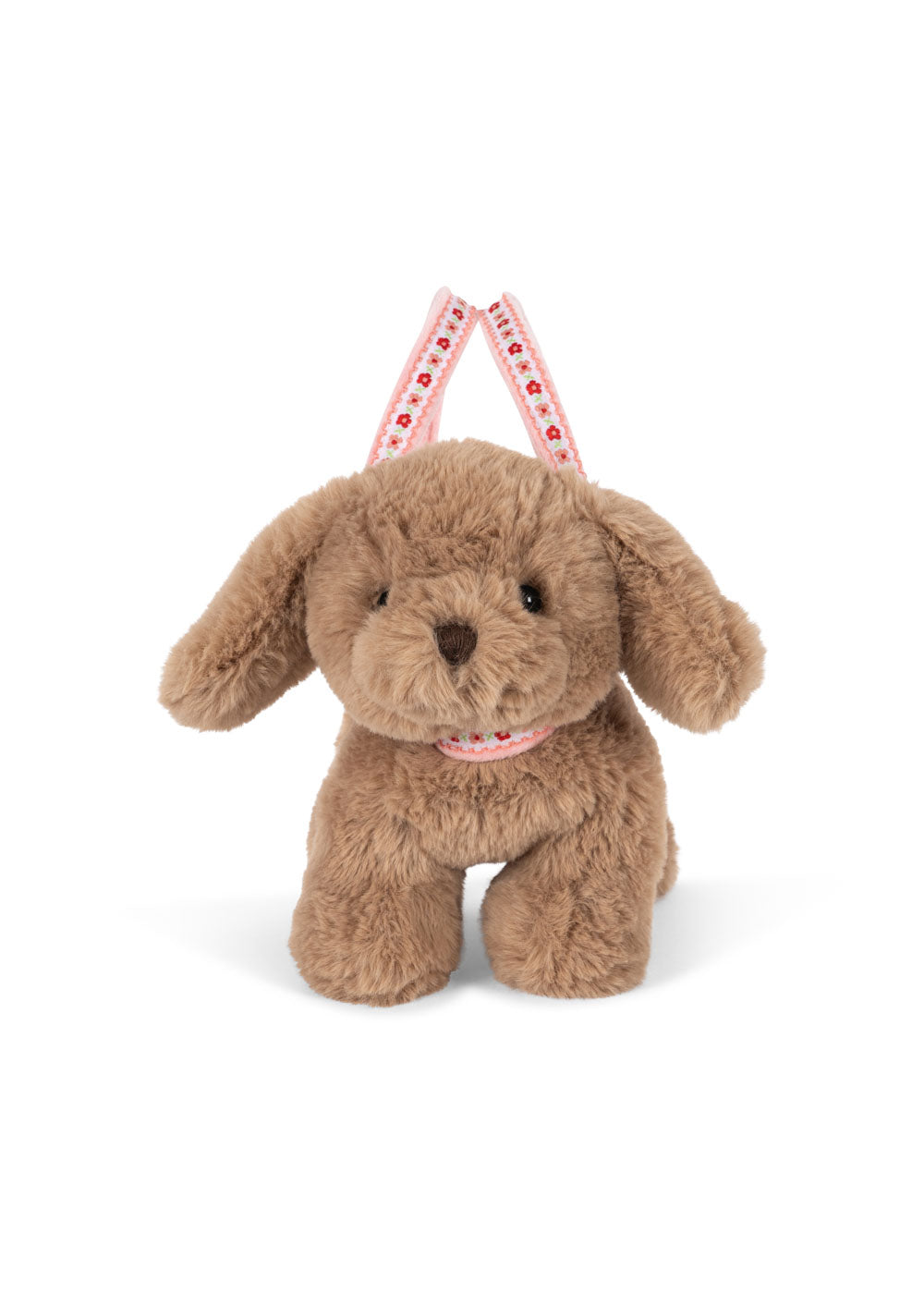 KONGES SLØJD Puppy Bag - Farmor Ingvarda