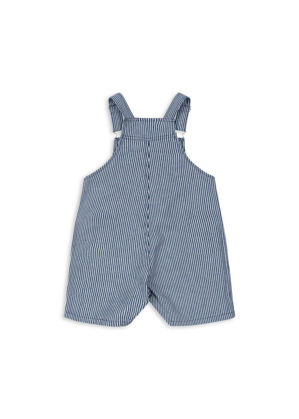 KONGES SLØJD Luc Overalls - Farmor Ingvarda