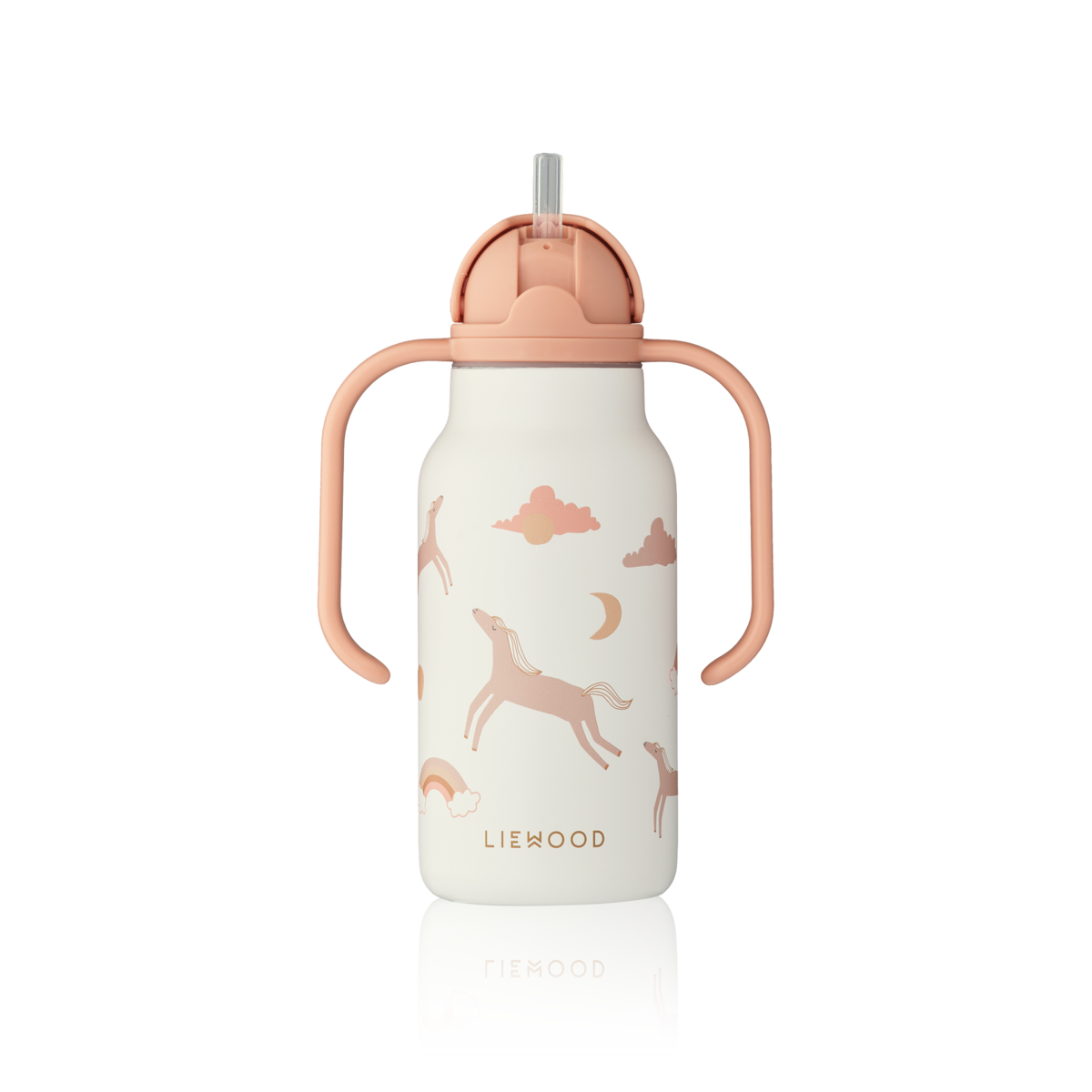 LIEWOOD Kimmie Bottle 250ml,Dream - Farmor Ingvarda