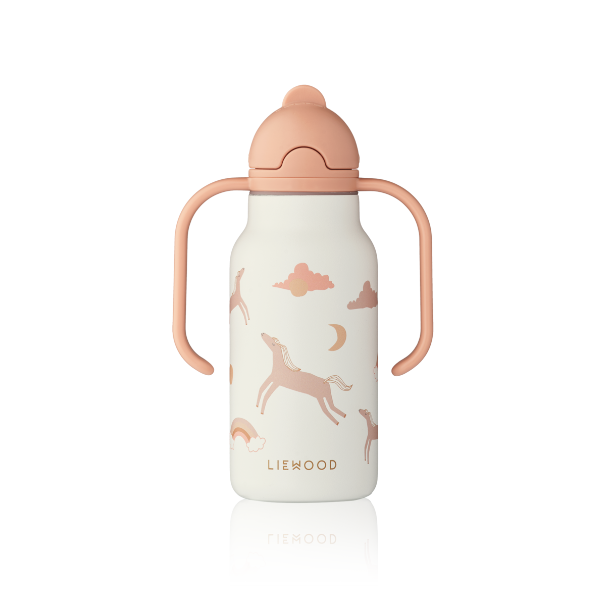 LIEWOOD Kimmie Bottle 250ml,Dream - Farmor Ingvarda