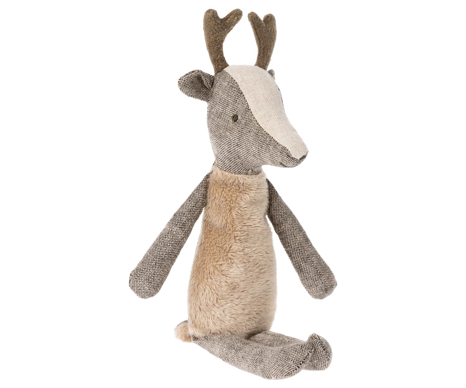 MAILEG Deer,Father - Farmor Ingvarda