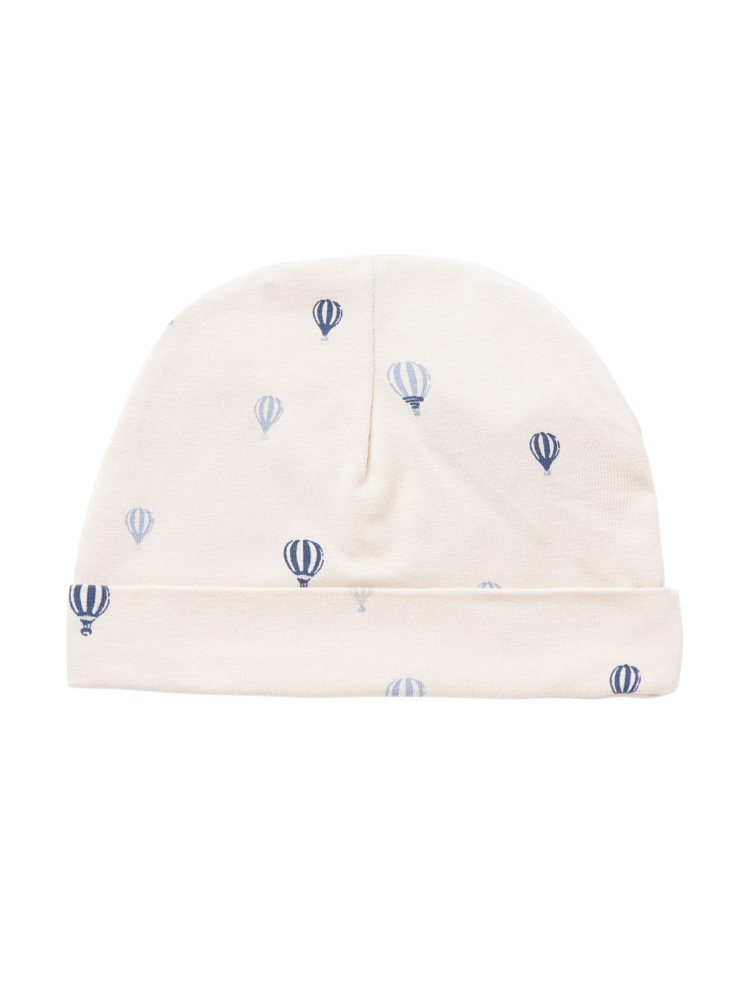 MARMAR COPENHAGEN Aiko babylue,Newborn,Air Baloon - Farmor Ingvarda