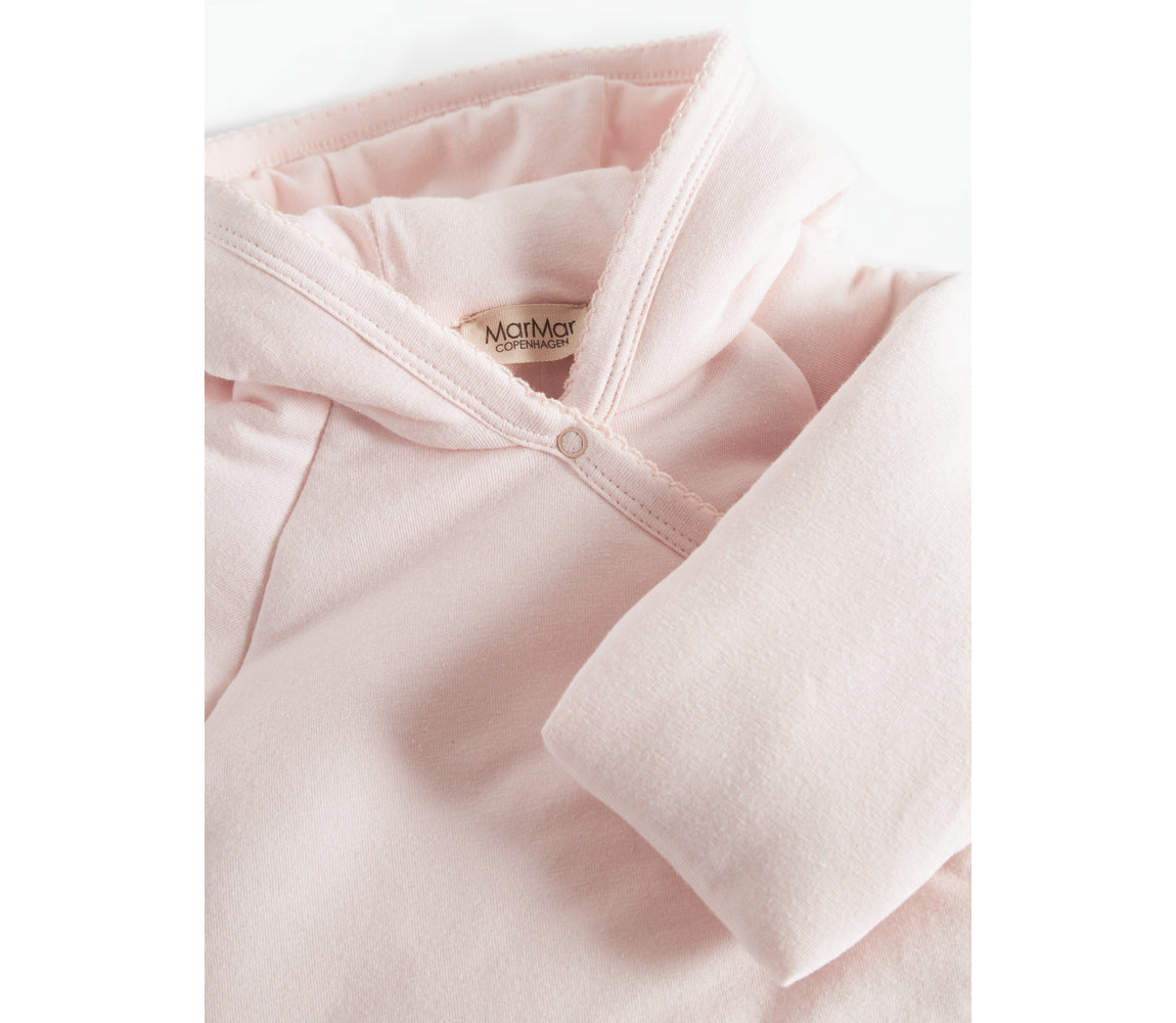 MARMAR COPENHAGEN Rex Babydress - Farmor Ingvarda
