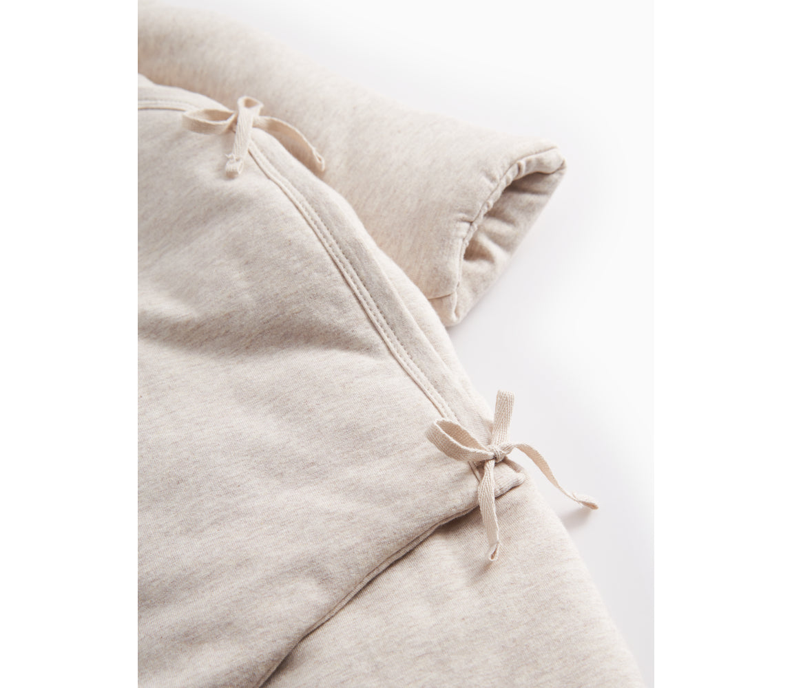 MARMAR COPENHAGEN Rex Babydress - Farmor Ingvarda