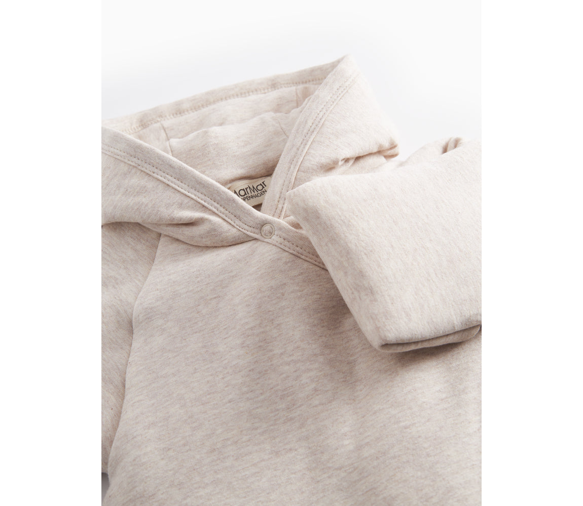MARMAR COPENHAGEN Rex Babydress - Farmor Ingvarda