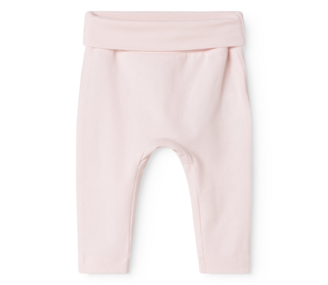 MARMAR COPENHAGEN 0-3ÅR Piva pants,Newborn Lys Rosa - Farmor Ingvarda