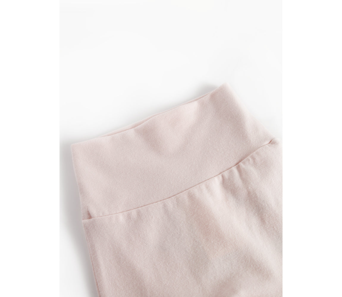 MARMAR COPENHAGEN 0-3ÅR Piva pants,Newborn Lys Rosa - Farmor Ingvarda