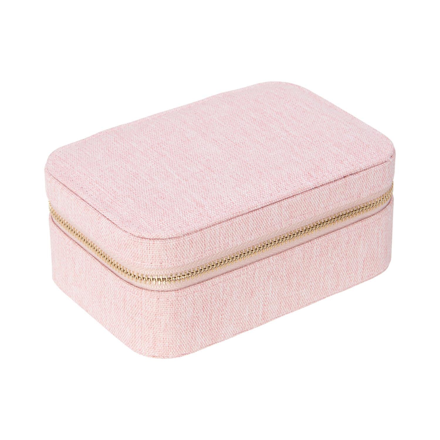 PICO Smykkeskrin, Large, Powder - Farmor Ingvarda