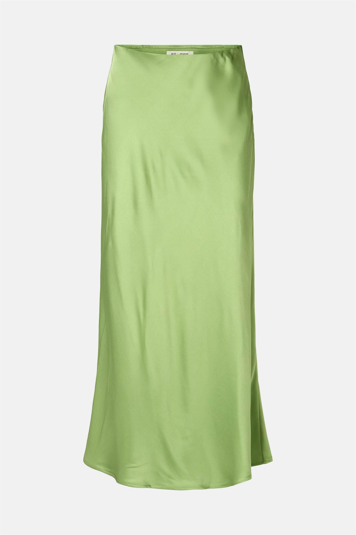 RUE de FEMME New Roxane Skirt - Farmor Ingvarda