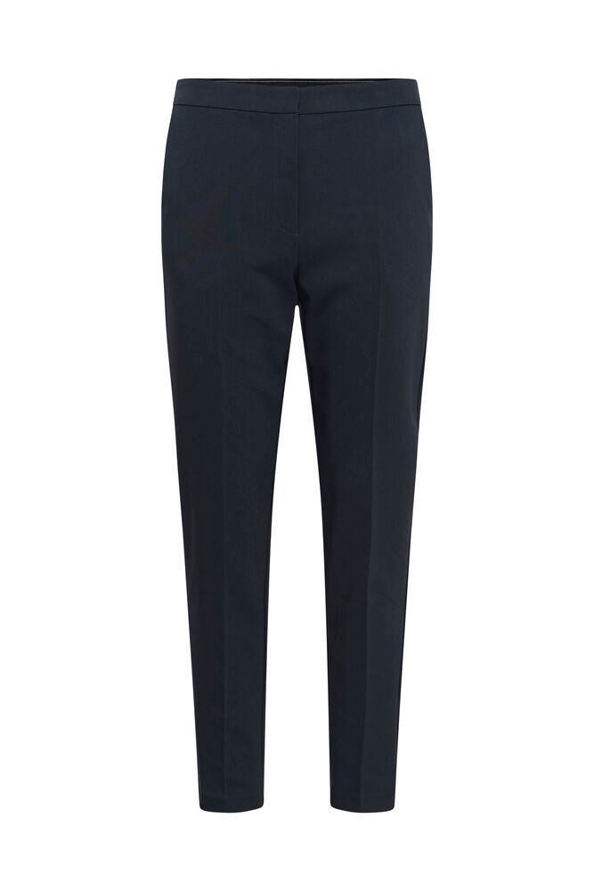 SAINT TROPEZ Ossa Pants - Farmor Ingvarda
