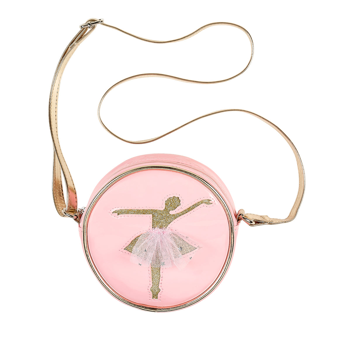SOUZA! Bag Isaline ballet - Farmor Ingvarda