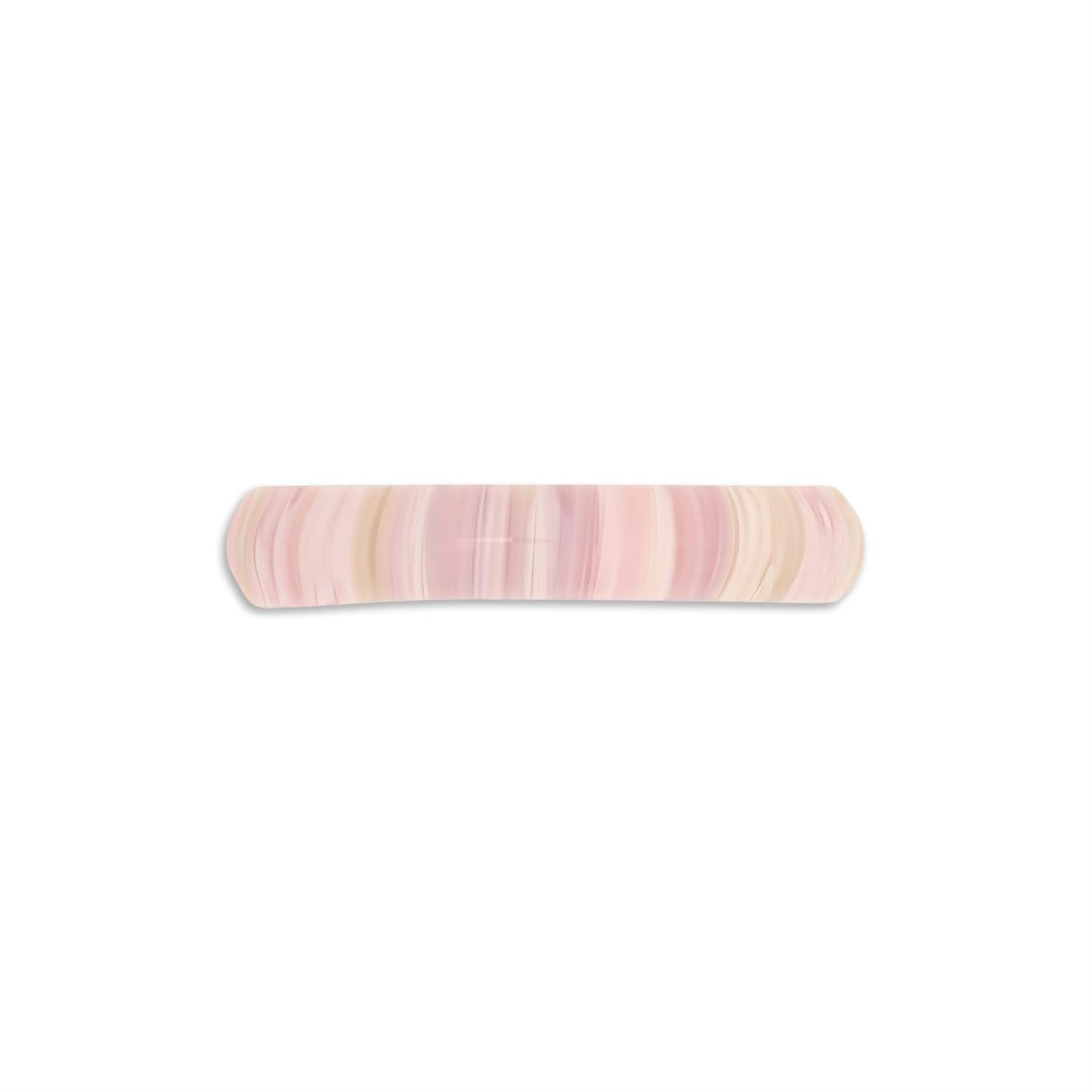 SUI AVA Curved Cherie Clip - Farmor Ingvarda