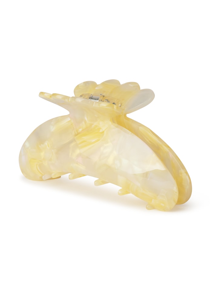 SUI AVA Helle Flopsy Big Claw - Farmor Ingvarda