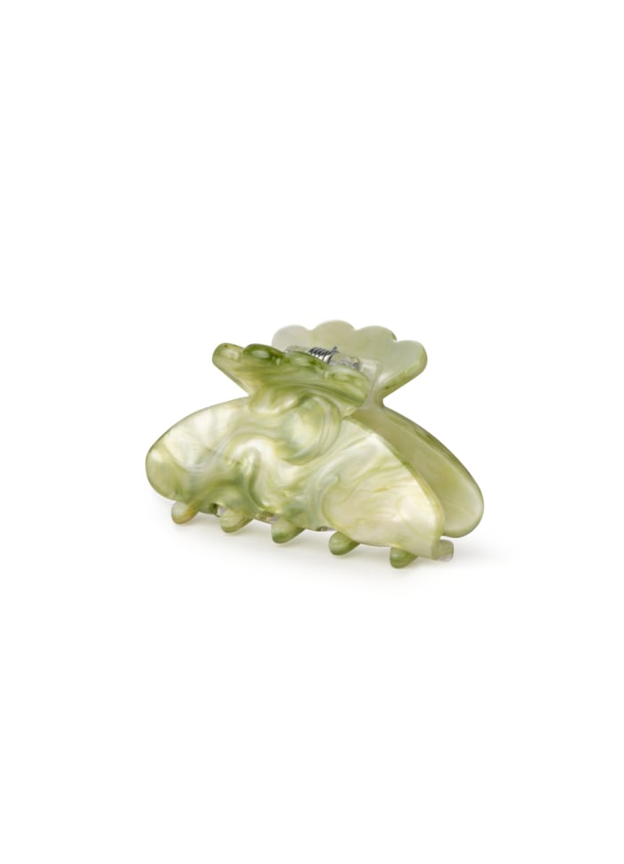 SUI AVA Helle Matcha Mini - Farmor Ingvarda