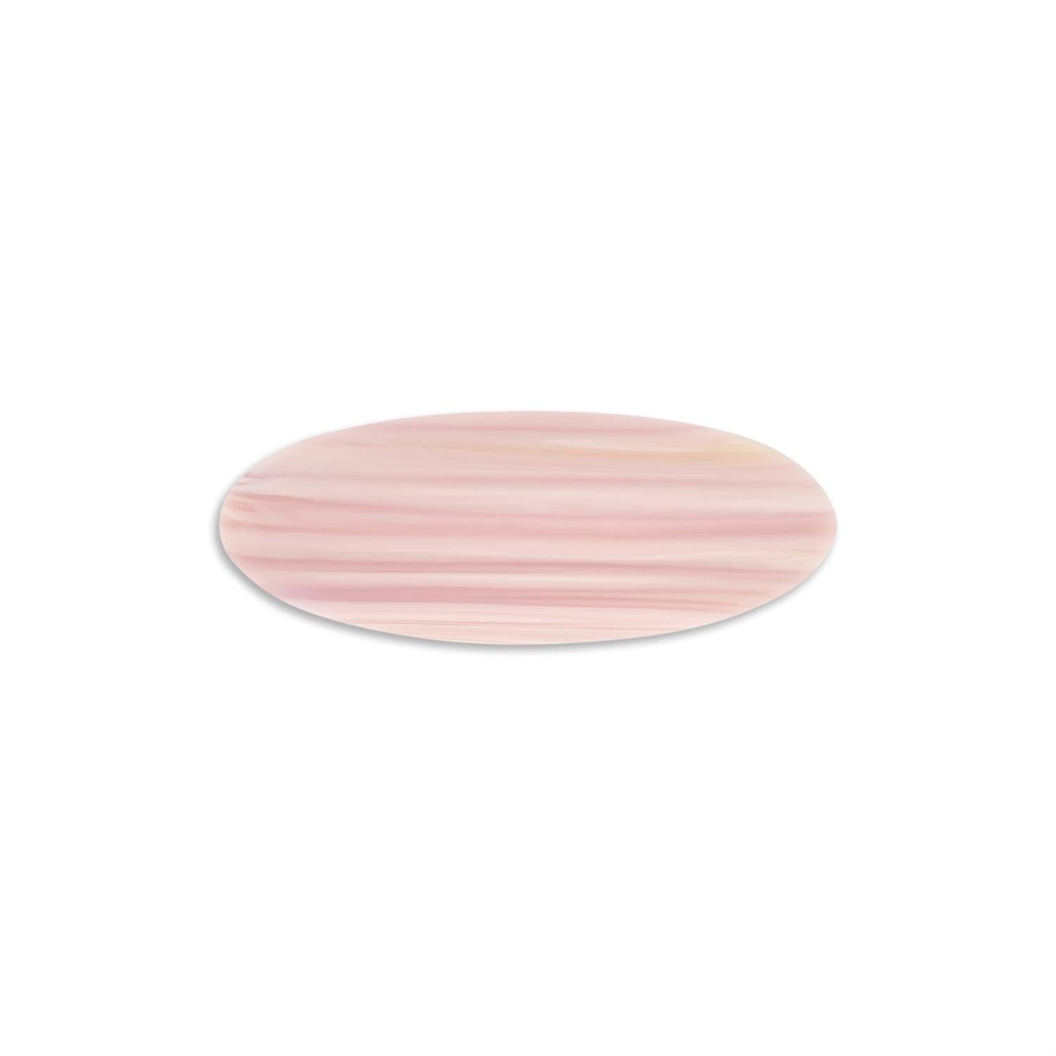 SUI AVA Oval Cherie Clip - Farmor Ingvarda