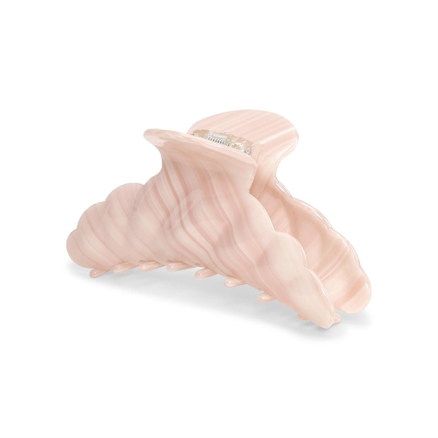 SUI AVA Vivienne Big Claw - Farmor Ingvarda