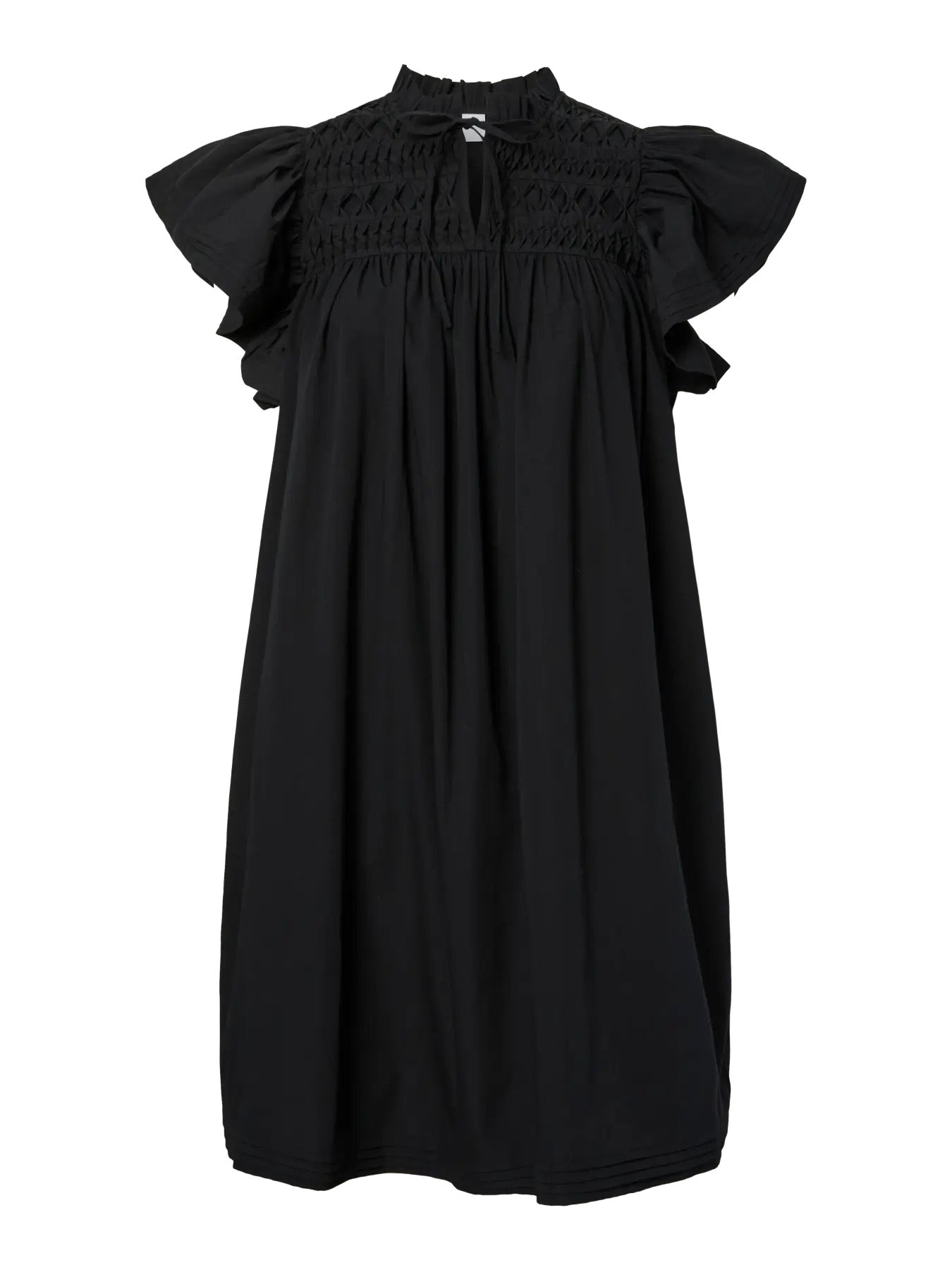 YAS Yaslura Dress - Farmor Ingvarda