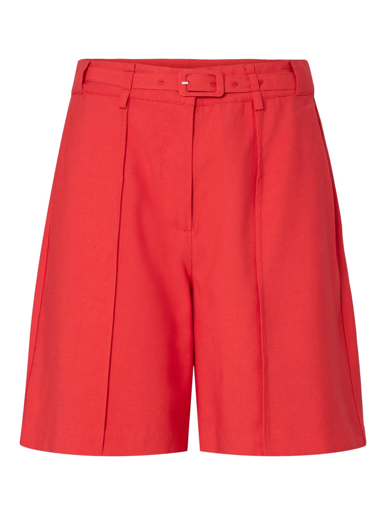 YAS Yasbirmo Shorts - Farmor Ingvarda