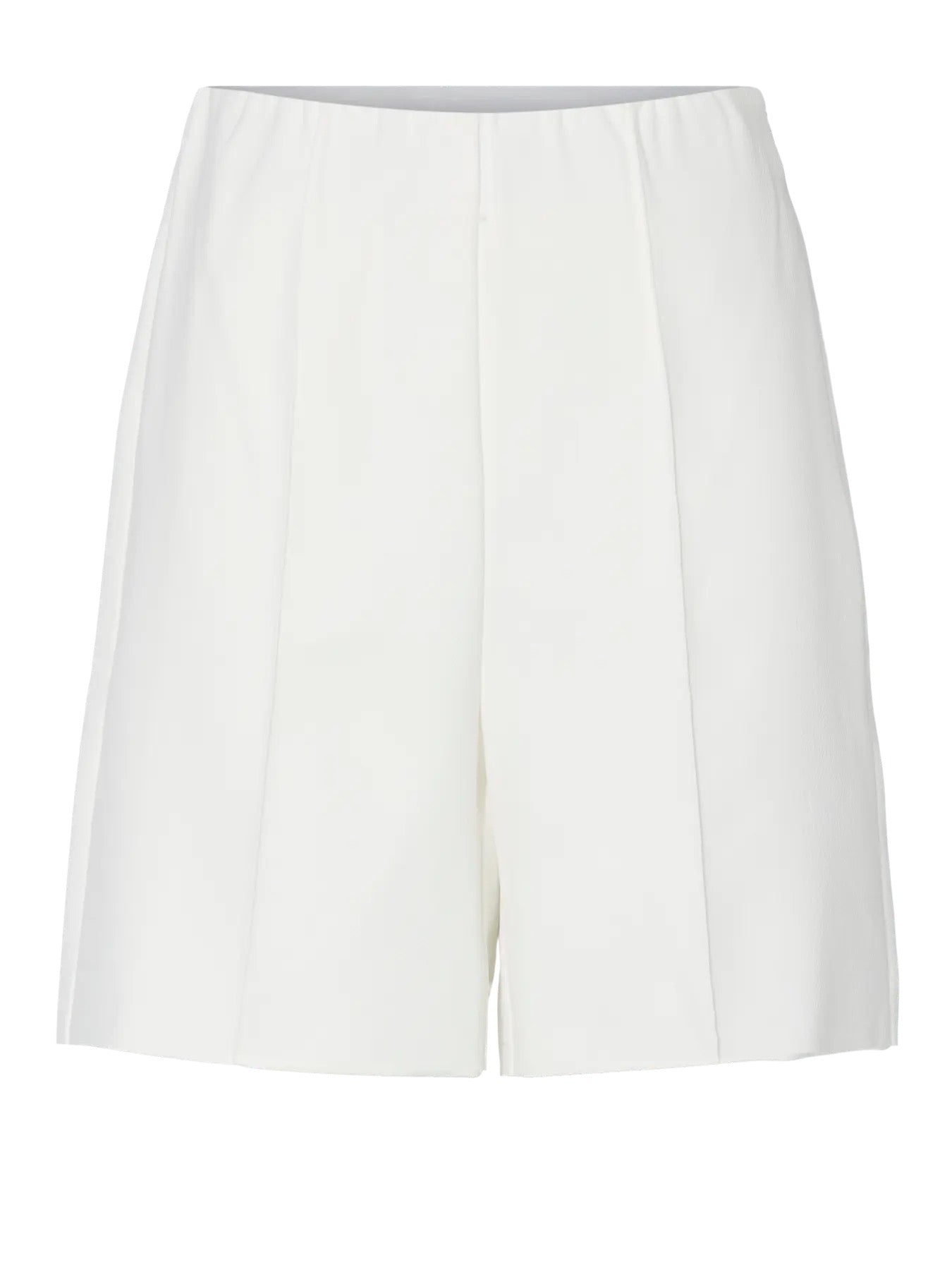 YAS Yasiela Shorts - Farmor Ingvarda