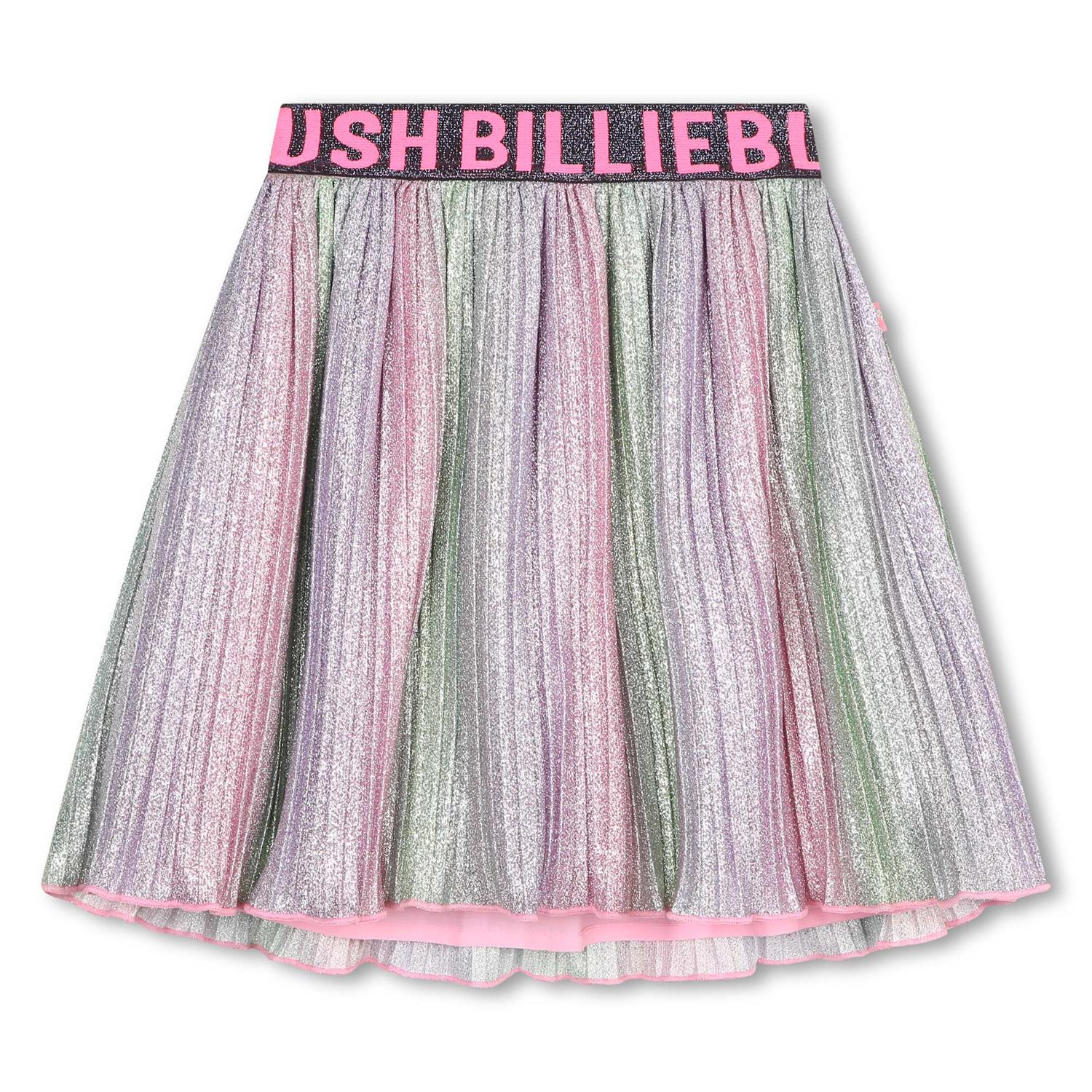 BILLIEBLUSH Skirt Multi